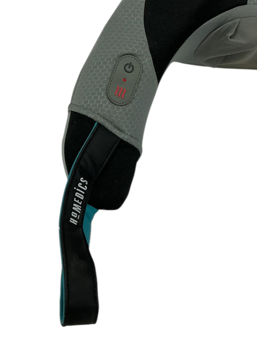 Masajeador de Cuello (HOMEDICS)
