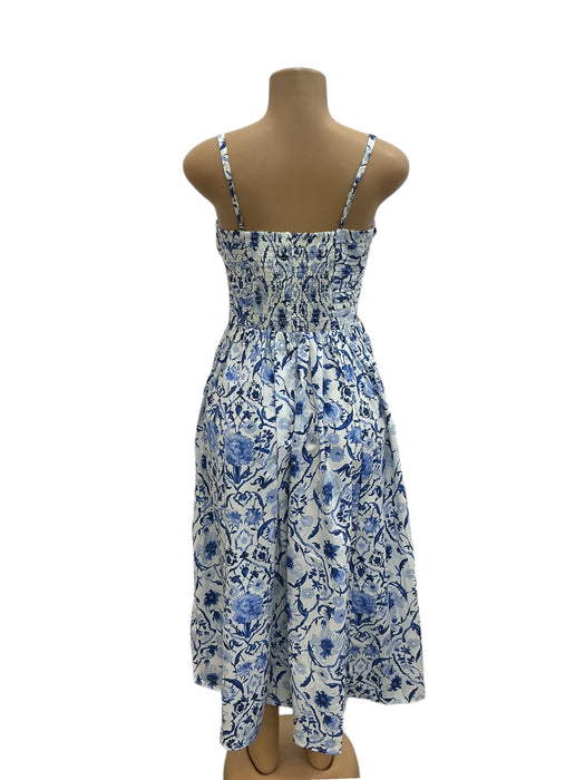 Vestido M (ABERCROMBIE & FITCH)