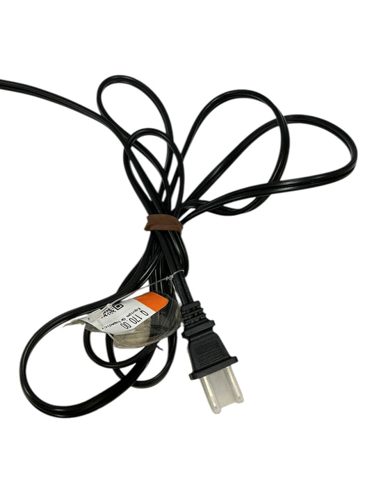 Masajeador de Cuello (HOMEDICS)