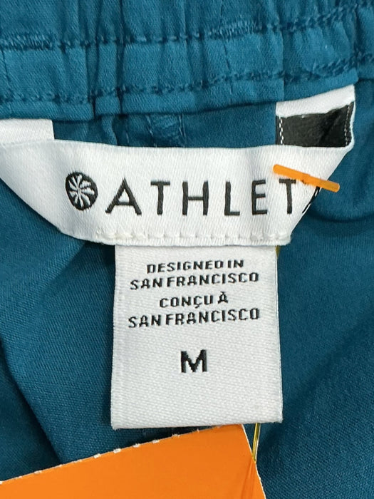 Pantalón M (ATHLETA)
