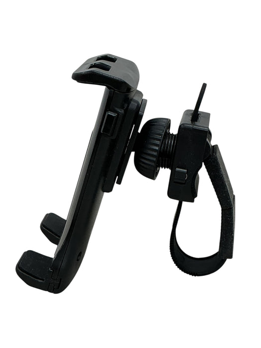 Soporte (ABOVETEK)