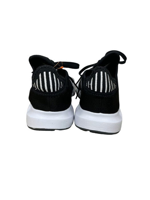 Tenis 6.5 (ADIDAS)