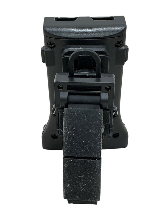 Soporte (ABOVETEK)