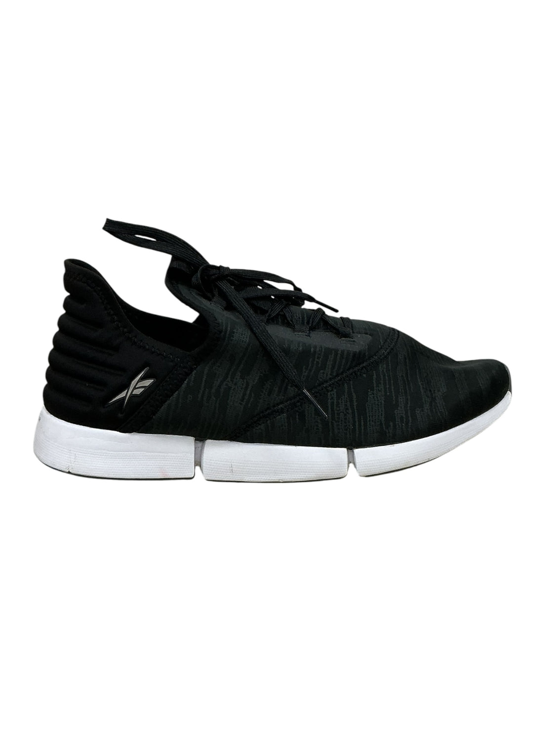 Tenis 12 (REEBOK)