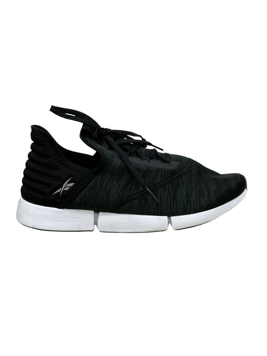 Tenis 12 (REEBOK)