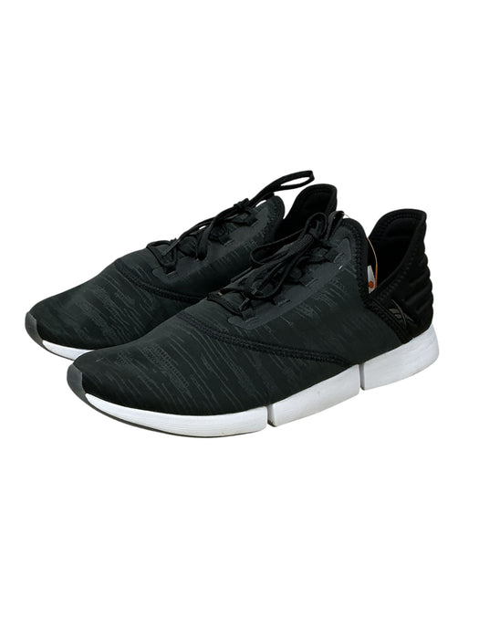 Tenis 12 (REEBOK)