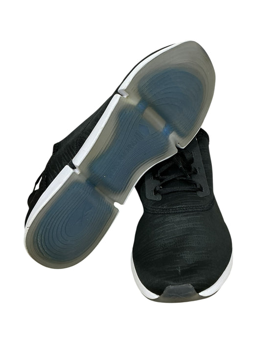 Tenis 12 (REEBOK)