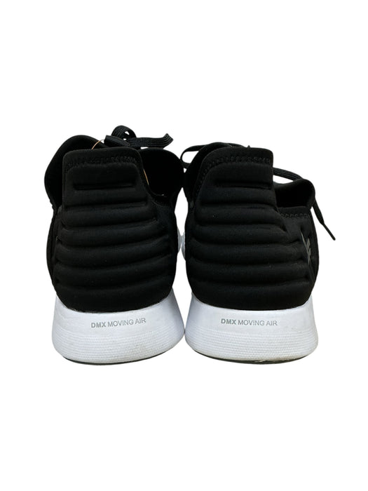 Tenis 12 (REEBOK)