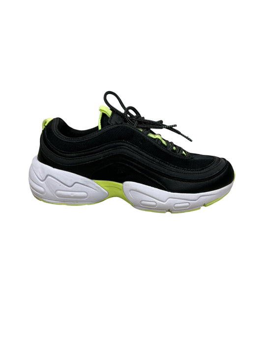 Tenis 7 (DOUCE)