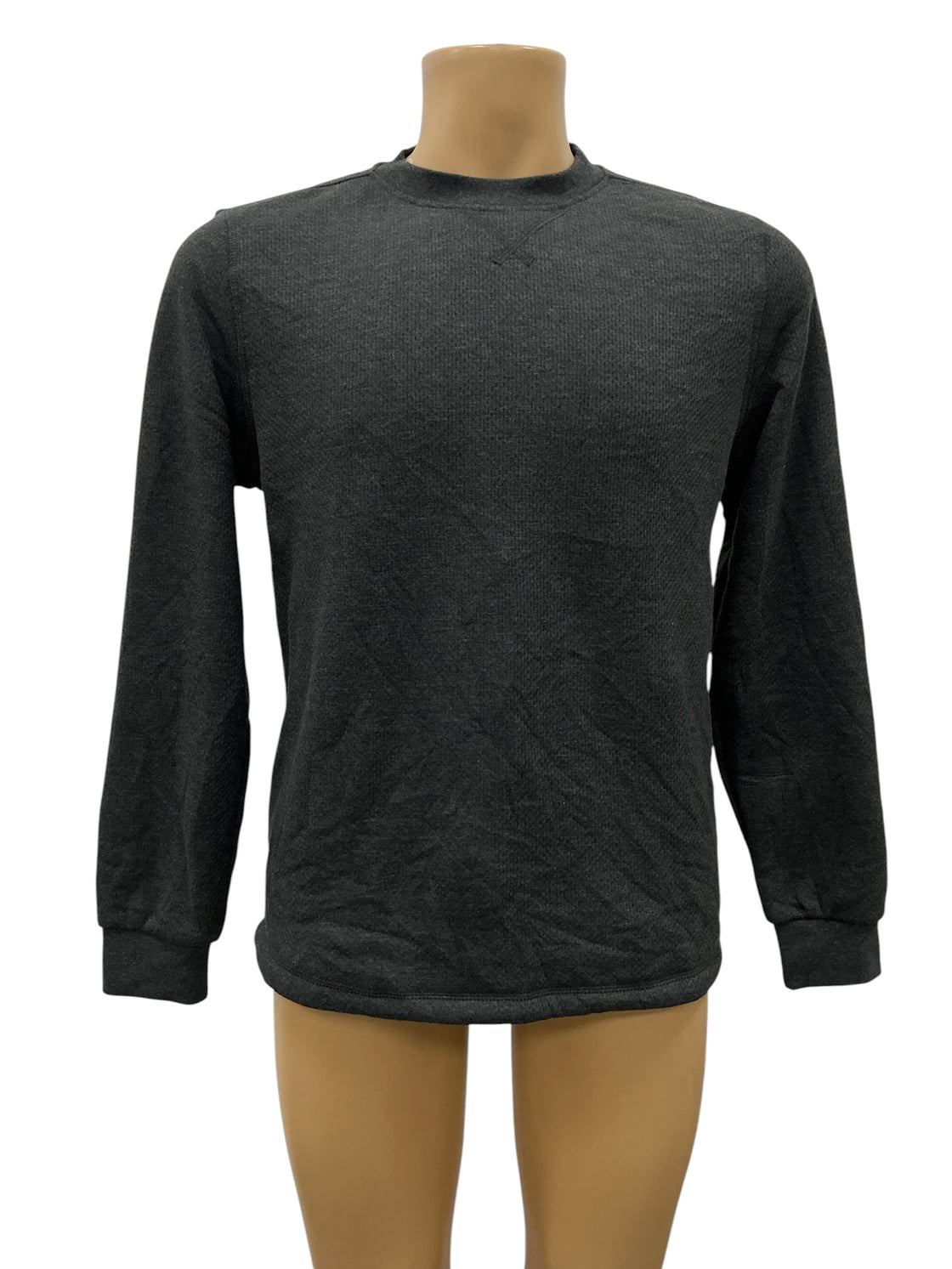 Sudadero S (THE B.C. CLOTHING CO.)