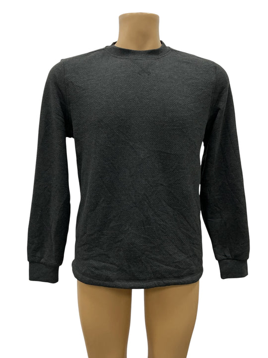 Sudadero S (THE B.C. CLOTHING CO.)