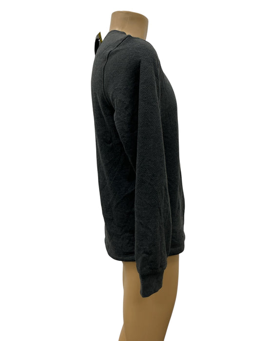Sudadero S (THE B.C. CLOTHING CO.)