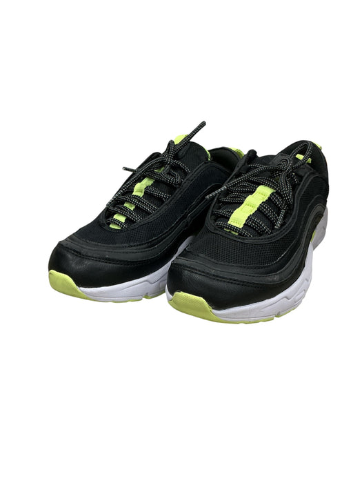 Tenis 7 (DOUCE)
