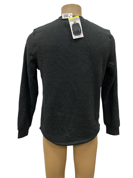 Sudadero S (THE B.C. CLOTHING CO.)