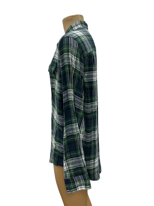 Camisa 2XL (GEORGE)