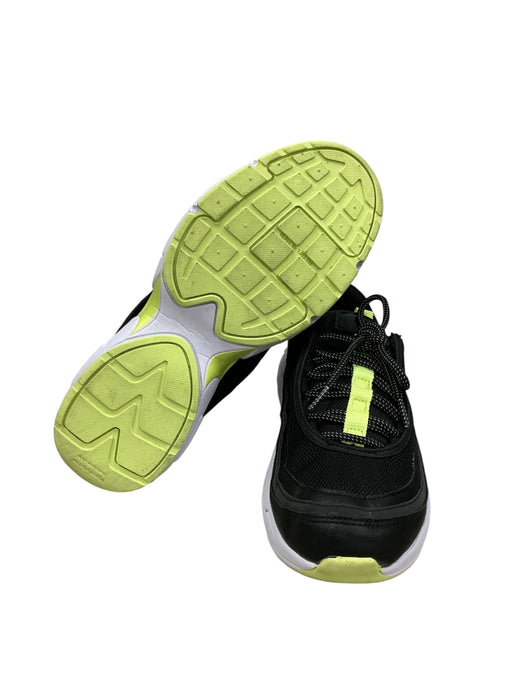 Tenis 7 (DOUCE)