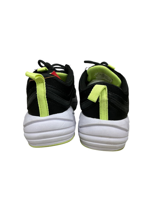 Tenis 7 (DOUCE)