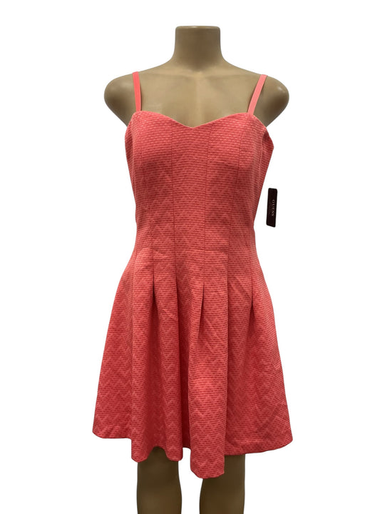 Vestido 10 (GUESS)