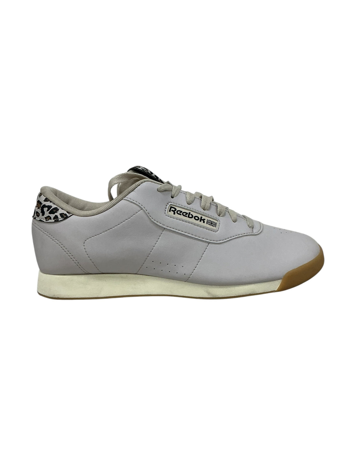 Tenis 11 (REEBOK)