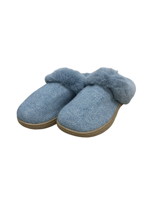Pantufla 8.5/9 (ISOTONER)