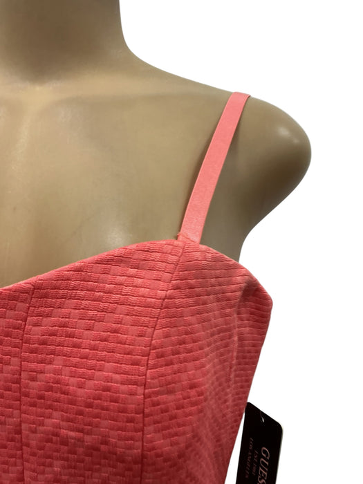 Vestido 10 (GUESS)