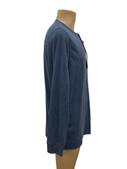 Playera XL (WEATHERPROOF)