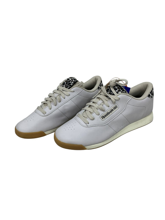 Tenis 11 (REEBOK)