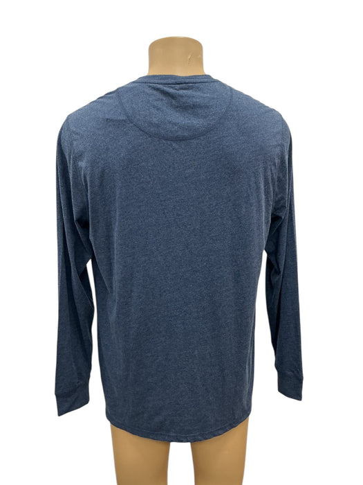 Playera XL (WEATHERPROOF)