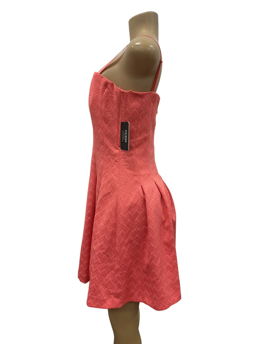 Vestido 10 (GUESS)