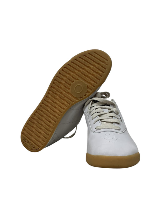 Tenis 11 (REEBOK)