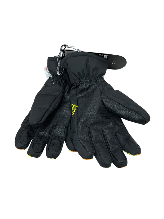 Guantes para esquí (DC)
