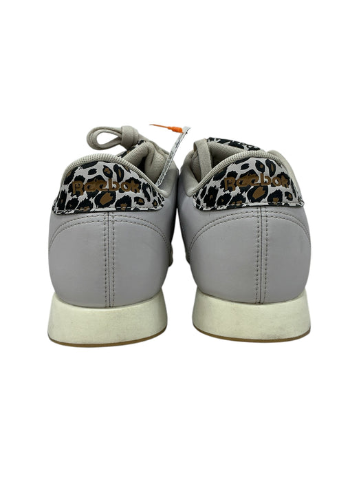 Tenis 11 (REEBOK)