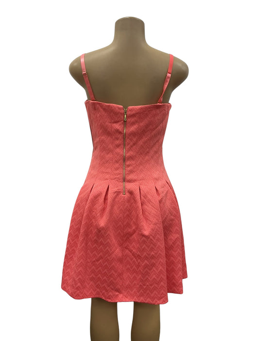 Vestido 10 (GUESS)