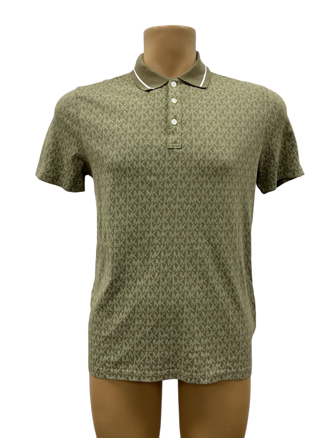 Camisa S (MICHAEL KORS)