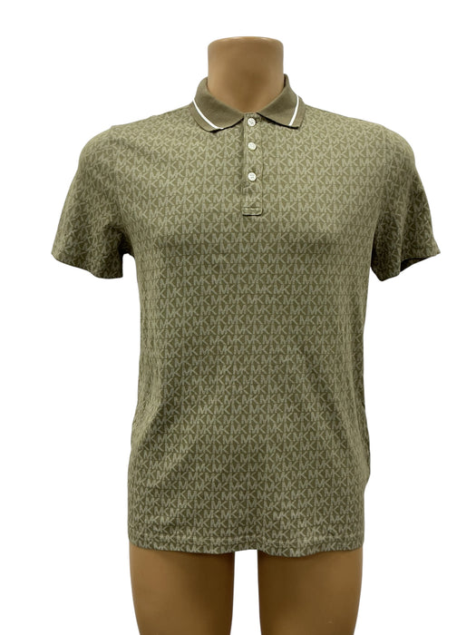 Camisa S (MICHAEL KORS)