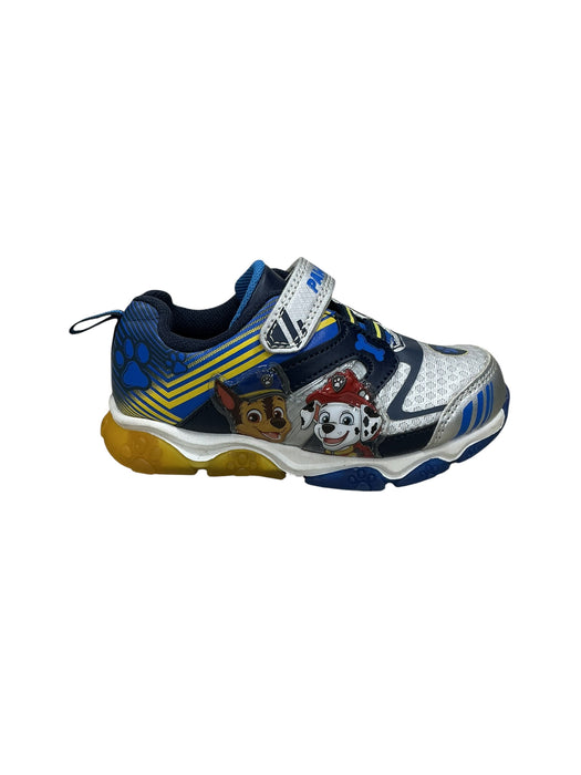 Tenis para niñ@ 8C