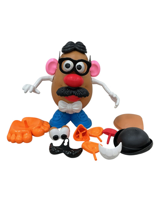 Mr. Potato (HASBRO)