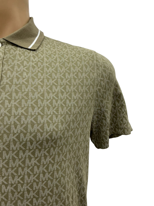 Camisa S (MICHAEL KORS)