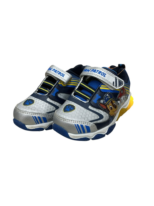Tenis para niñ@ 8C