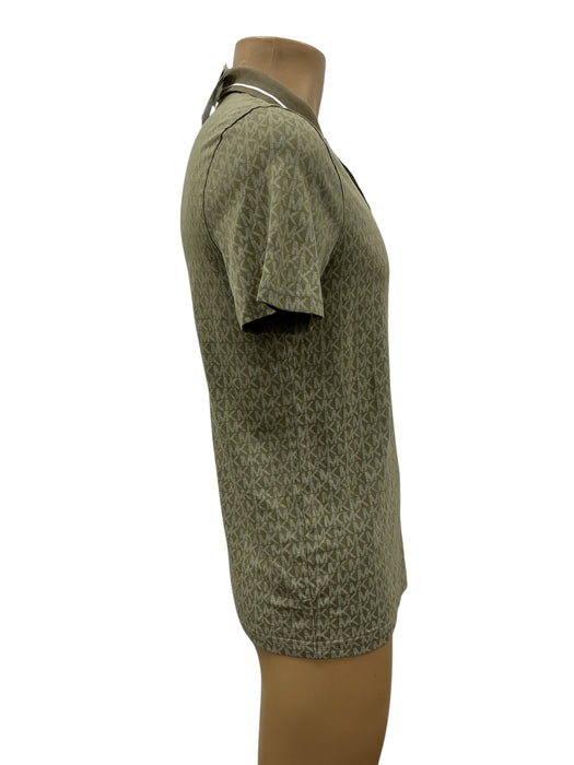 Camisa S (MICHAEL KORS)