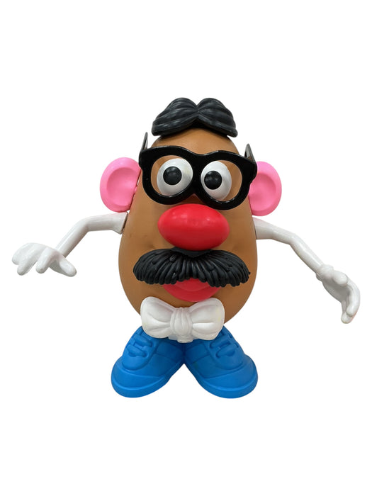 Mr. Potato (HASBRO)