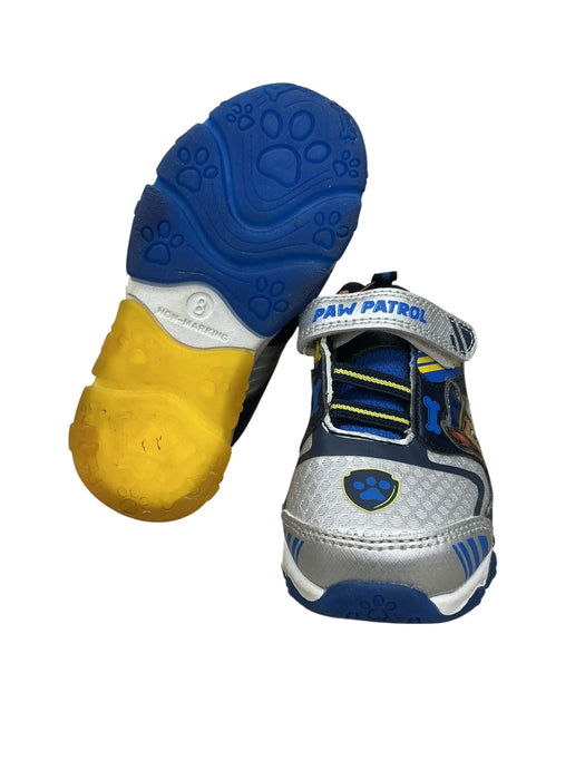 Tenis para niñ@ 8C