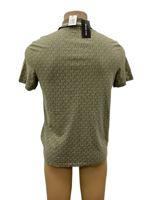 Camisa S (MICHAEL KORS)