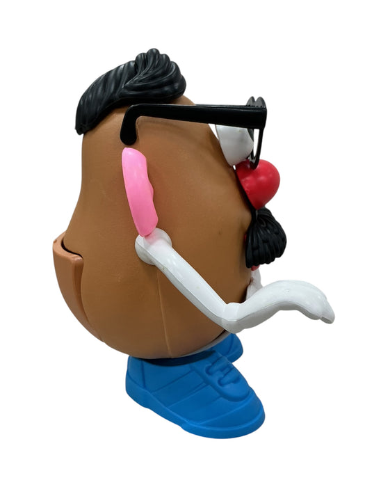 Mr. Potato (HASBRO)