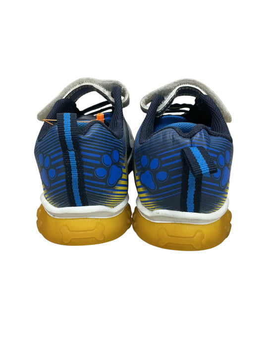 Tenis para niñ@ 8C