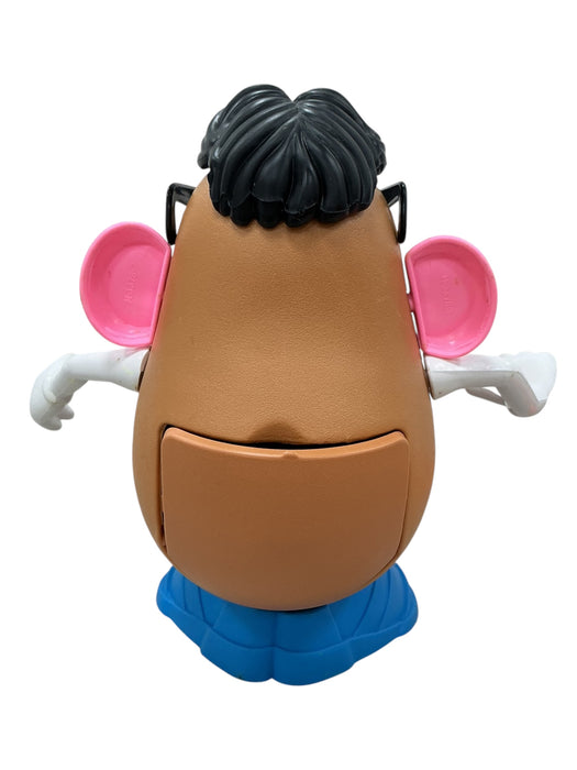 Mr. Potato (HASBRO)