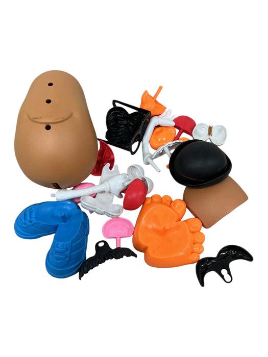 Mr. Potato (HASBRO)