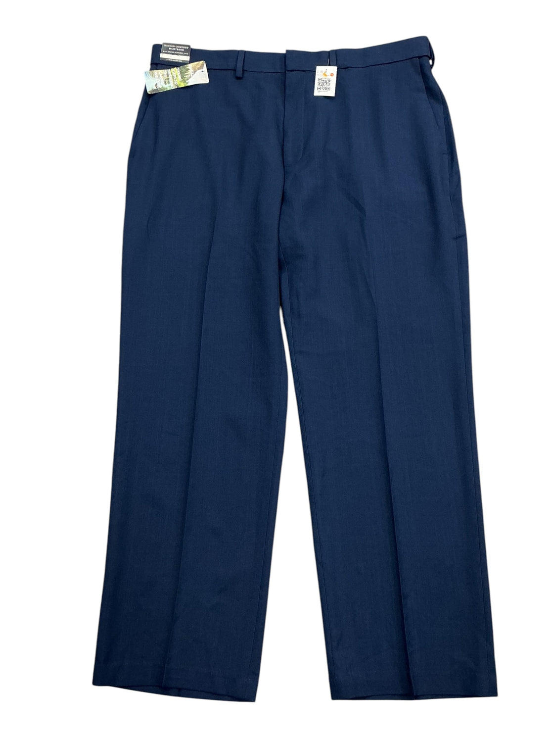 Pantalón 38X29 (HAGGAR)