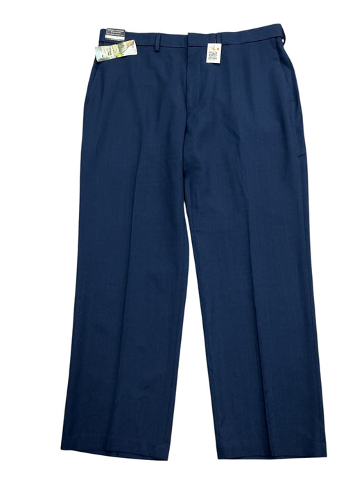 Pantalón 38X29 (HAGGAR)