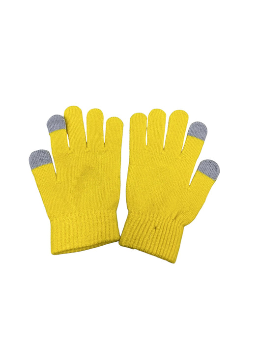Set de Gorro y Guantes